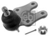 FEBI BILSTEIN 41353 Ball Joint